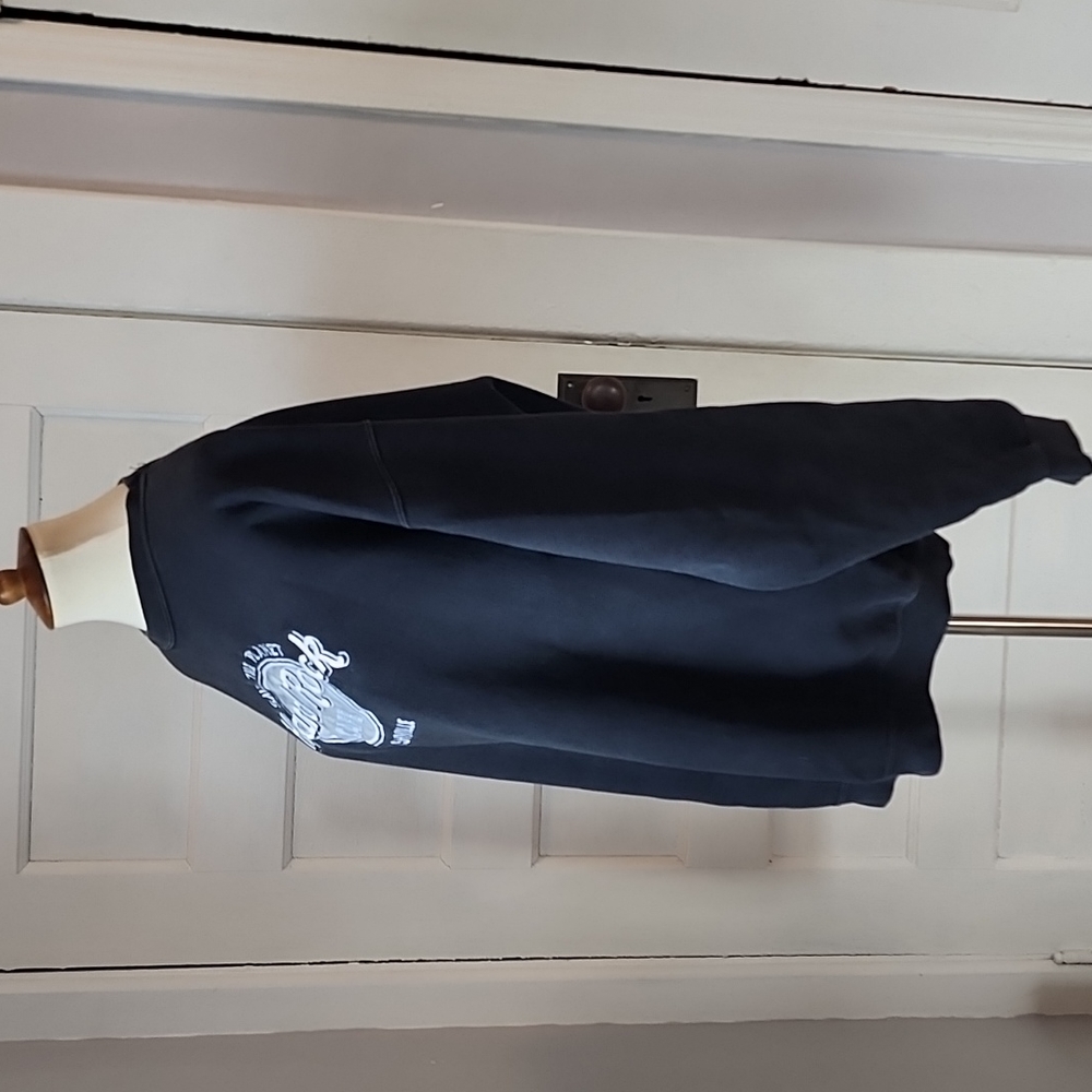 Vintage Hard Rock Cafe Nashville Sweatshirt, Size XL - Picture 5 of 13